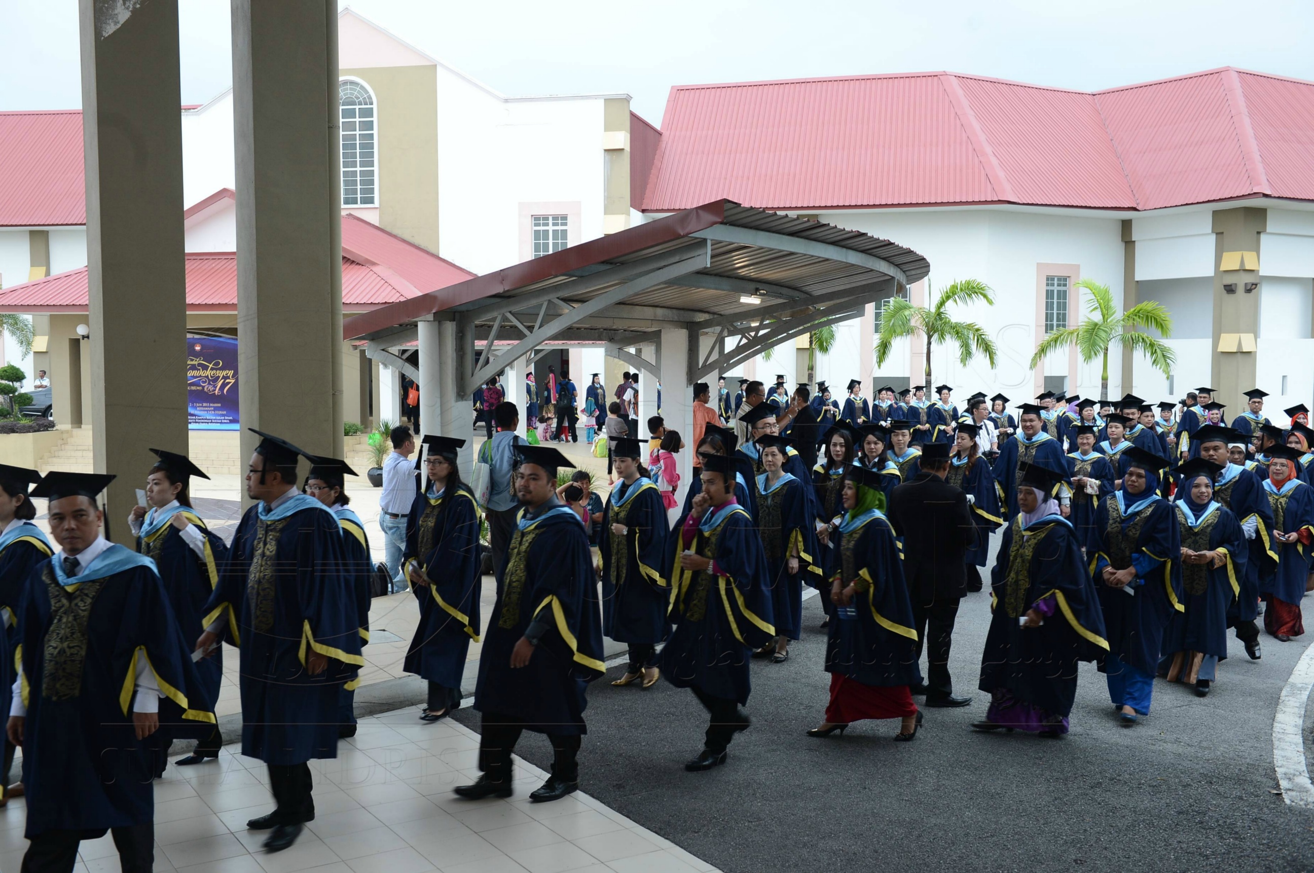 PRO 15 104 konvo BKK S14258